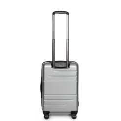 Sale Valise CDG cabine S Valises