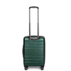 Sale Valise CDG cabine S Valises