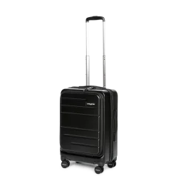 Sale Valise CDG cabine S Valises