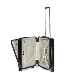 Sale Valise CDG cabine S Valises