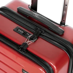 Sale Valise CDG cabine S Valises