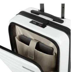 Sale Valise CDG cabine S Valises