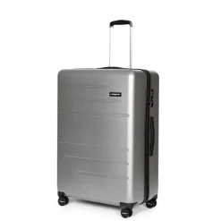 Outlet Valise CDG soute L Valises