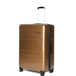 Outlet Valise CDG soute L Valises