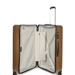 Outlet Valise CDG soute L Valises