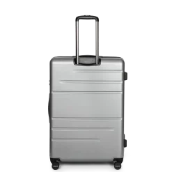 Outlet Valise CDG soute L Valises
