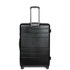 Outlet Valise CDG soute L Valises