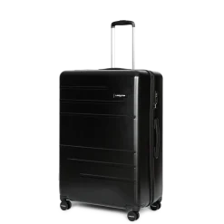 Outlet Valise CDG soute L Valises