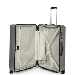 Outlet Valise CDG soute L Valises