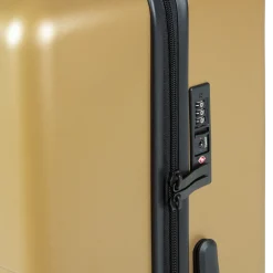 Outlet Valise CDG soute L Valises