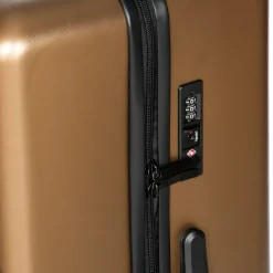 Outlet Valise CDG soute L Valises