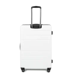 Outlet Valise CDG soute L Valises
