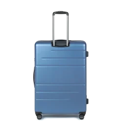 Outlet Valise CDG soute L Valises