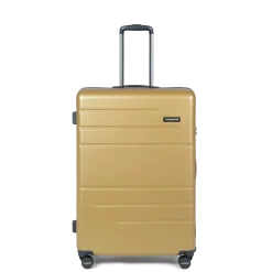 Outlet Valise CDG soute L Valises