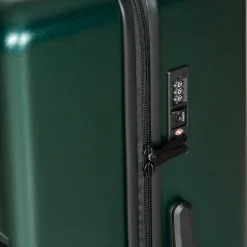 Outlet Valise CDG soute L Valises