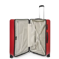 Outlet Valise CDG soute L Valises