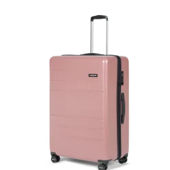 Outlet Valise CDG soute L Valises