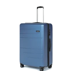 Outlet Valise CDG soute L Valises