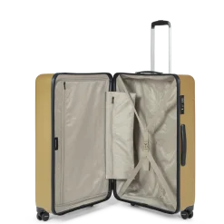 Outlet Valise CDG soute L Valises