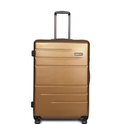Outlet Valise CDG soute L Valises
