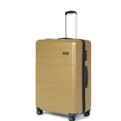 Outlet Valise CDG soute L Valises