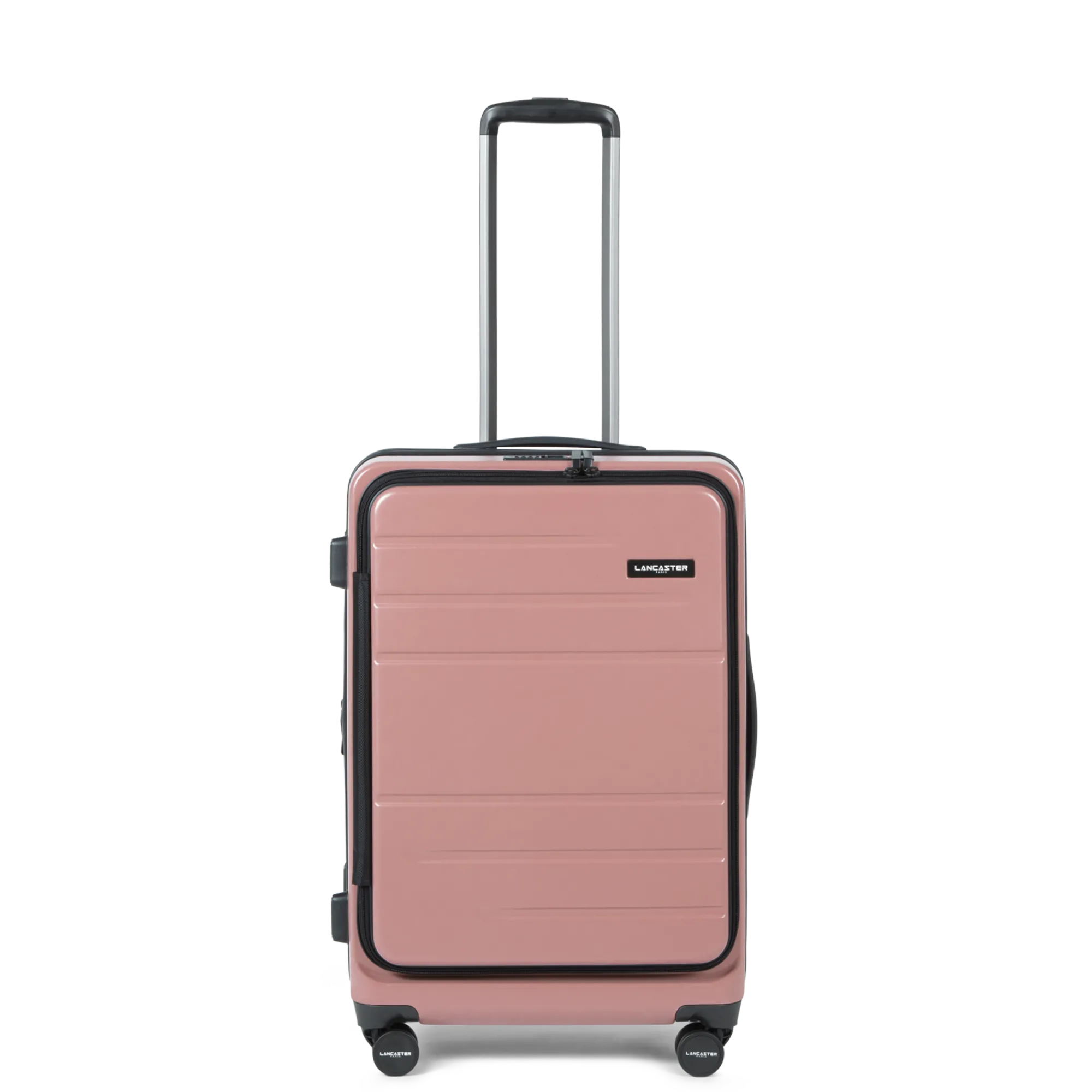 Hot Valise CDG soute M Valises