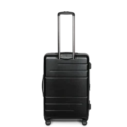 Hot Valise CDG soute M Valises