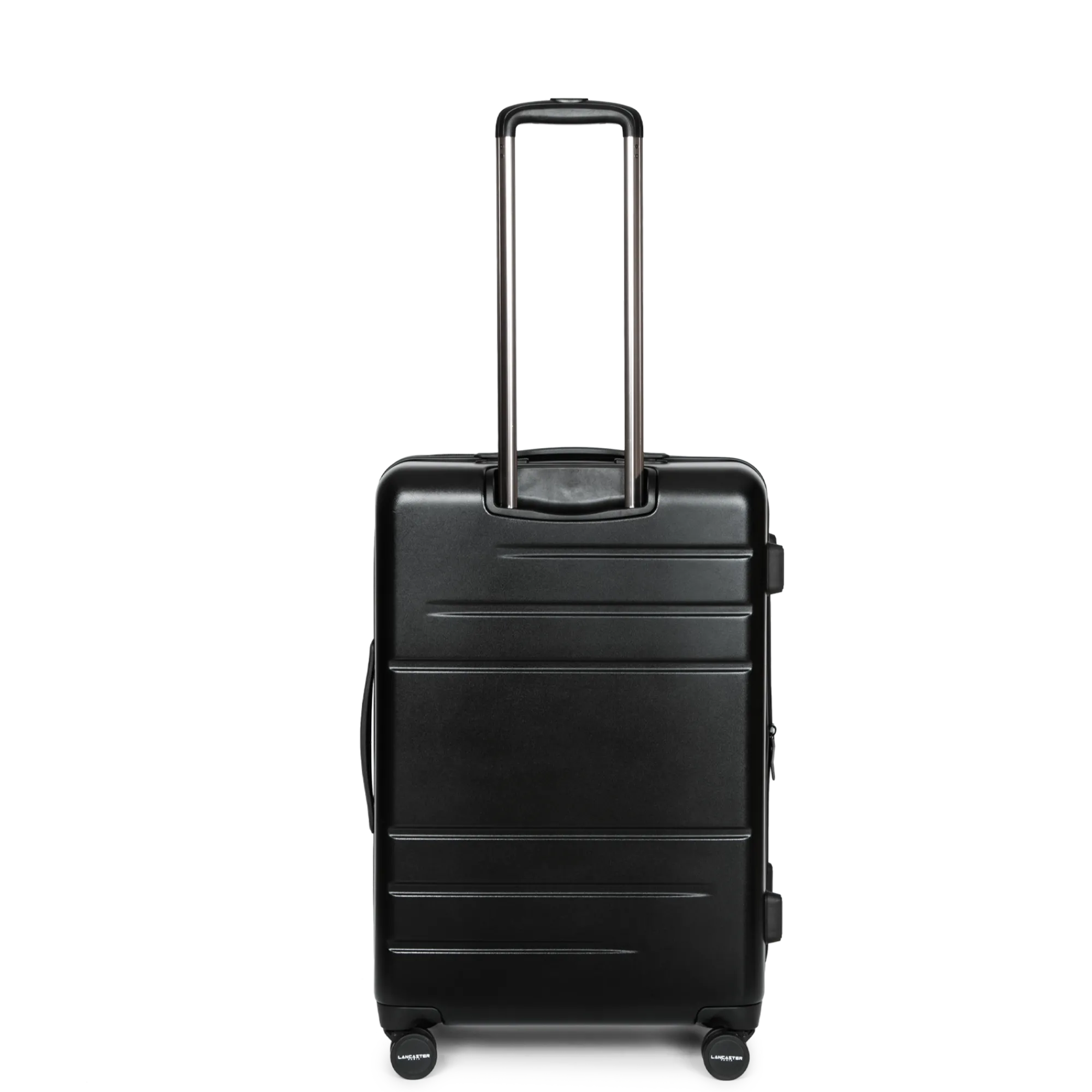 Hot Valise CDG soute M Valises
