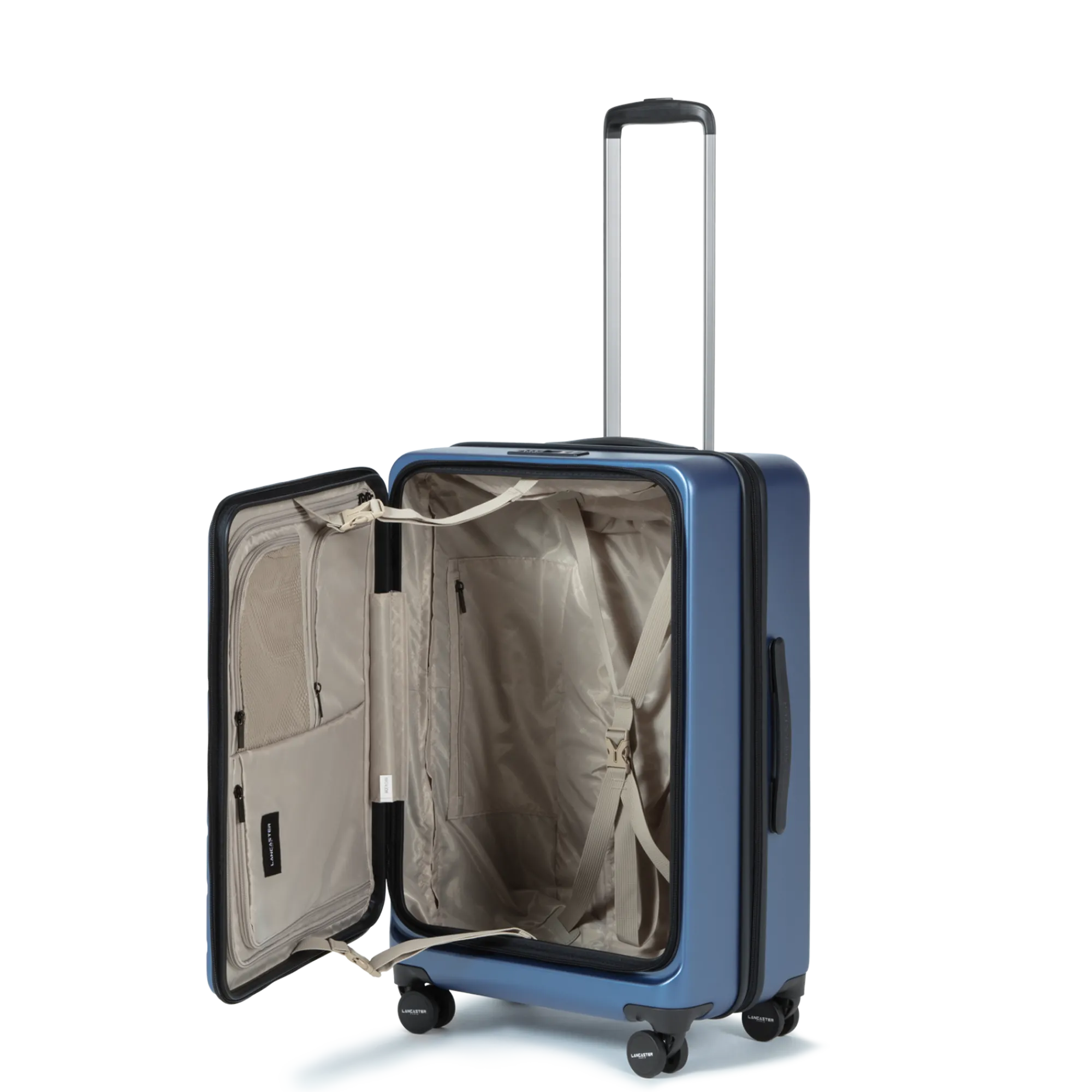 Hot Valise CDG soute M Valises