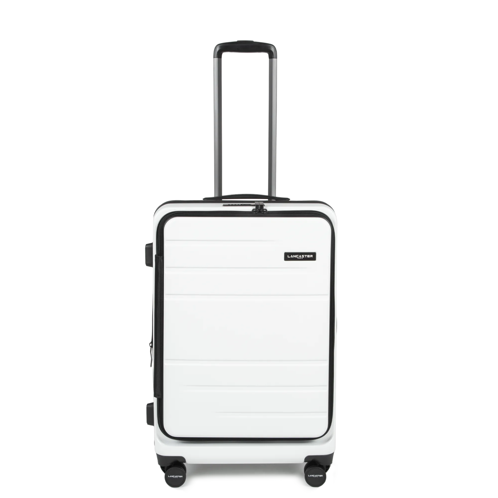 Hot Valise CDG soute M Valises