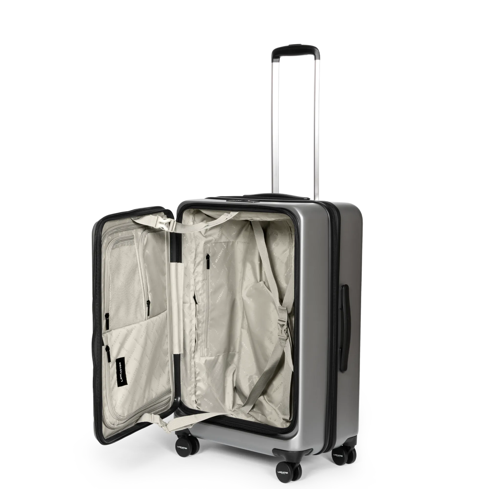 Hot Valise CDG soute M Valises