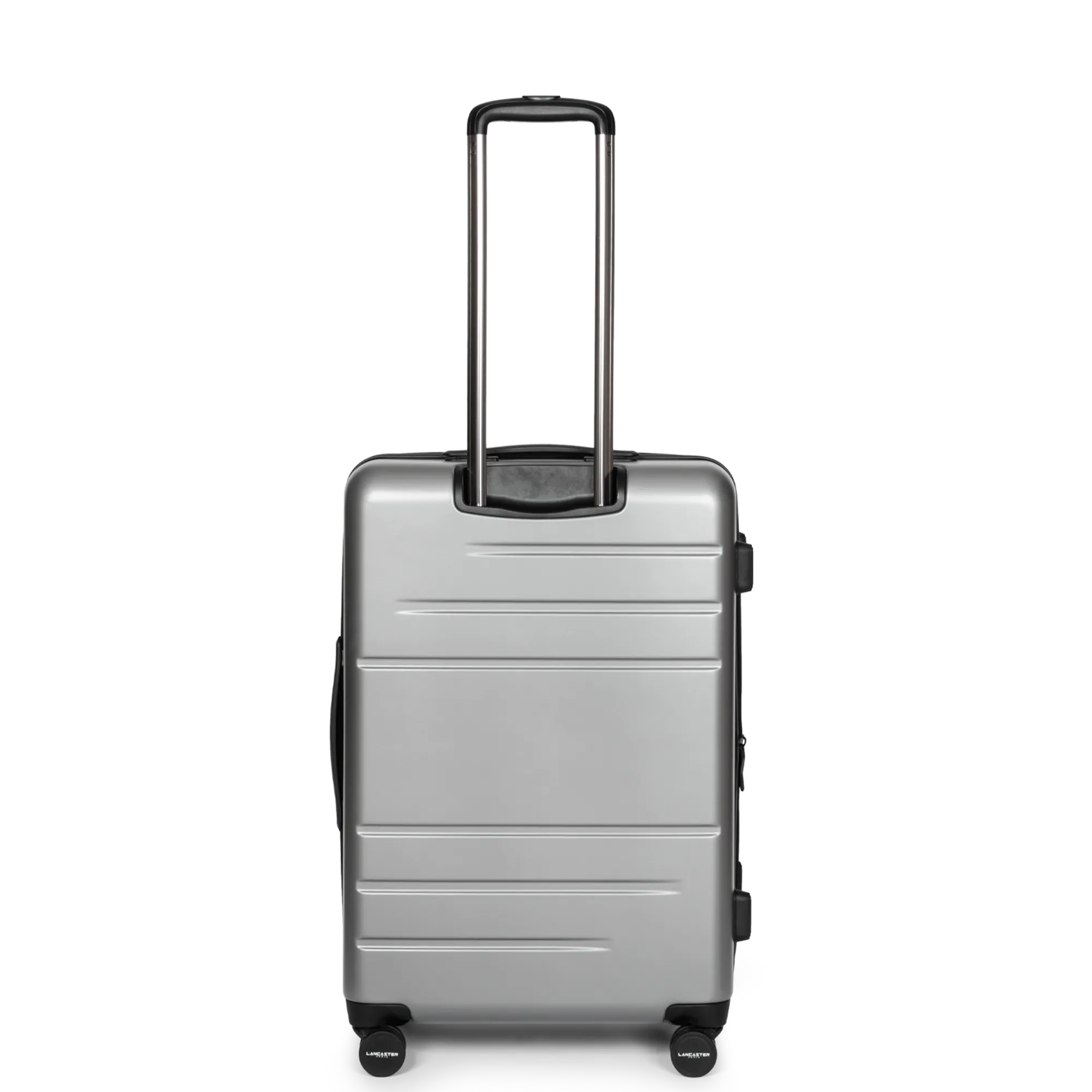 Hot Valise CDG soute M Valises