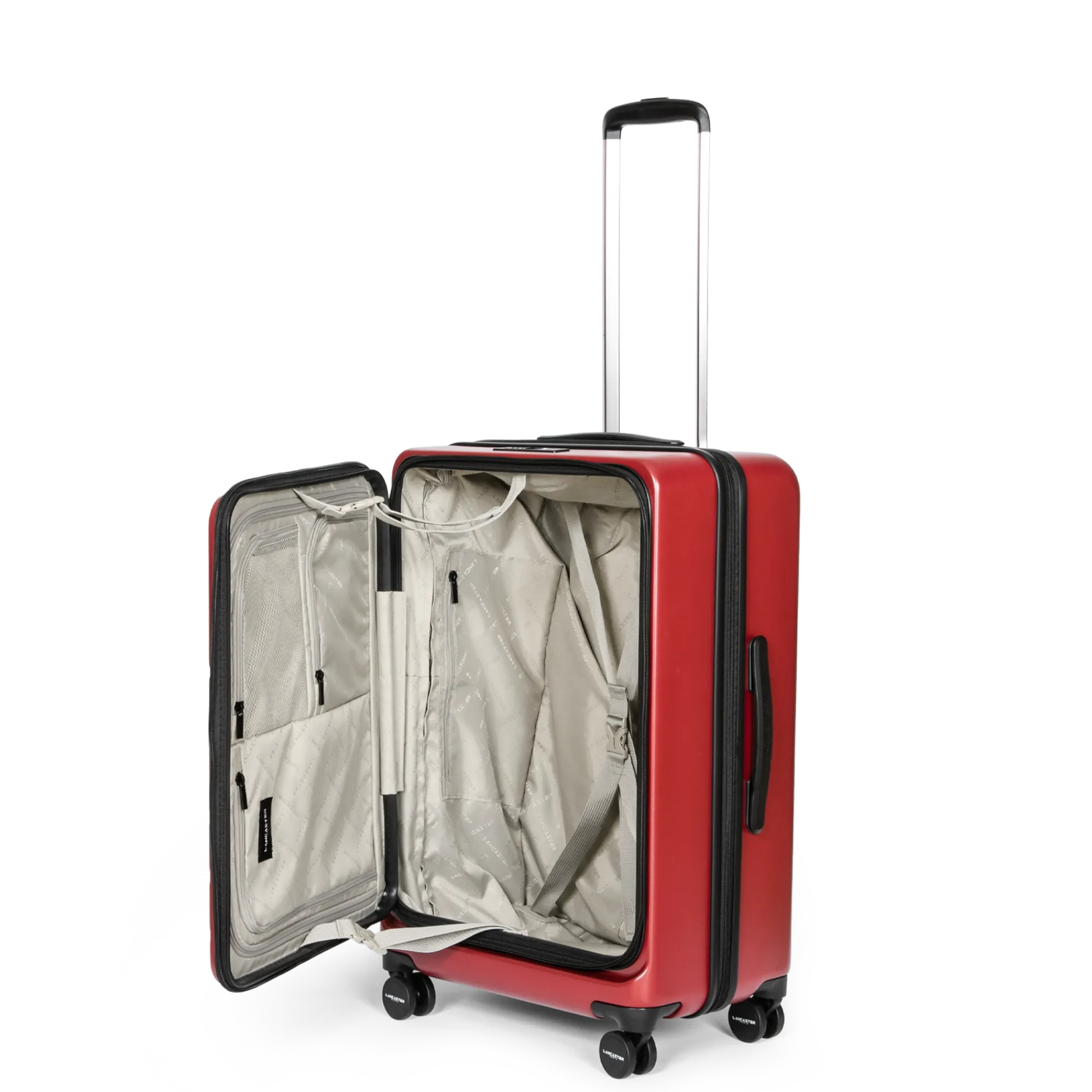 Hot Valise CDG soute M Valises