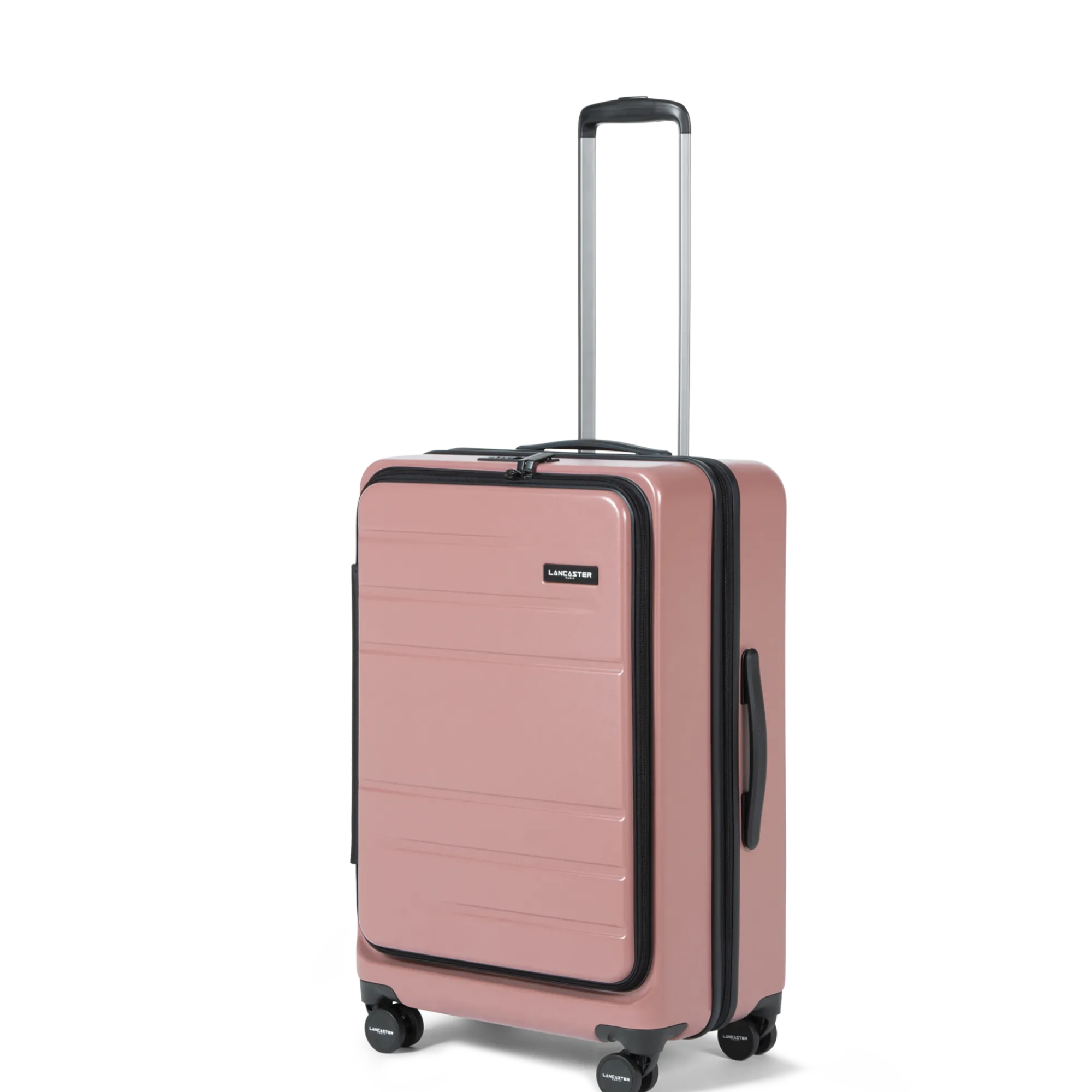 Hot Valise CDG soute M Valises