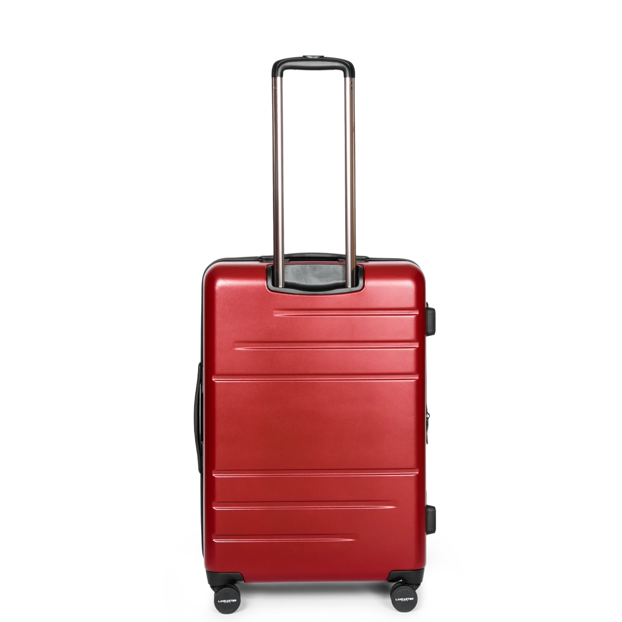 Hot Valise CDG soute M Valises