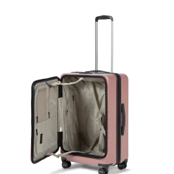 Hot Valise CDG soute M Valises