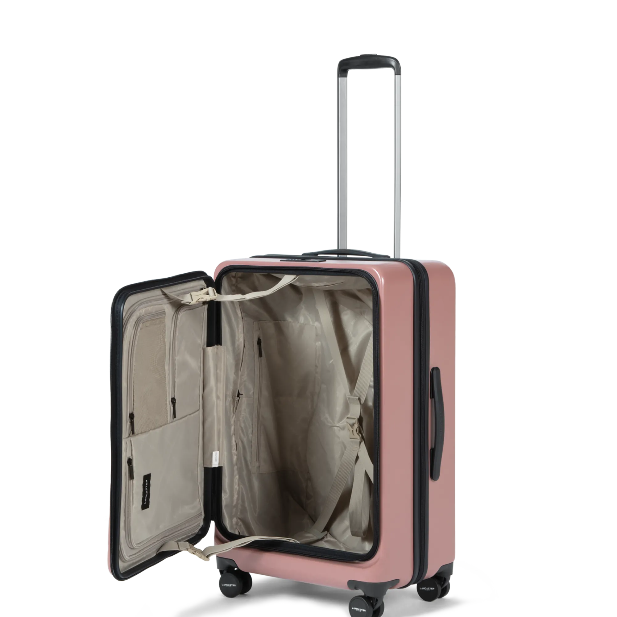 Hot Valise CDG soute M Valises