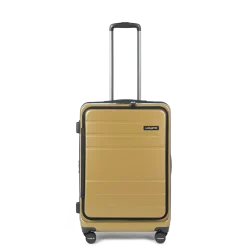 Hot Valise CDG soute M Valises