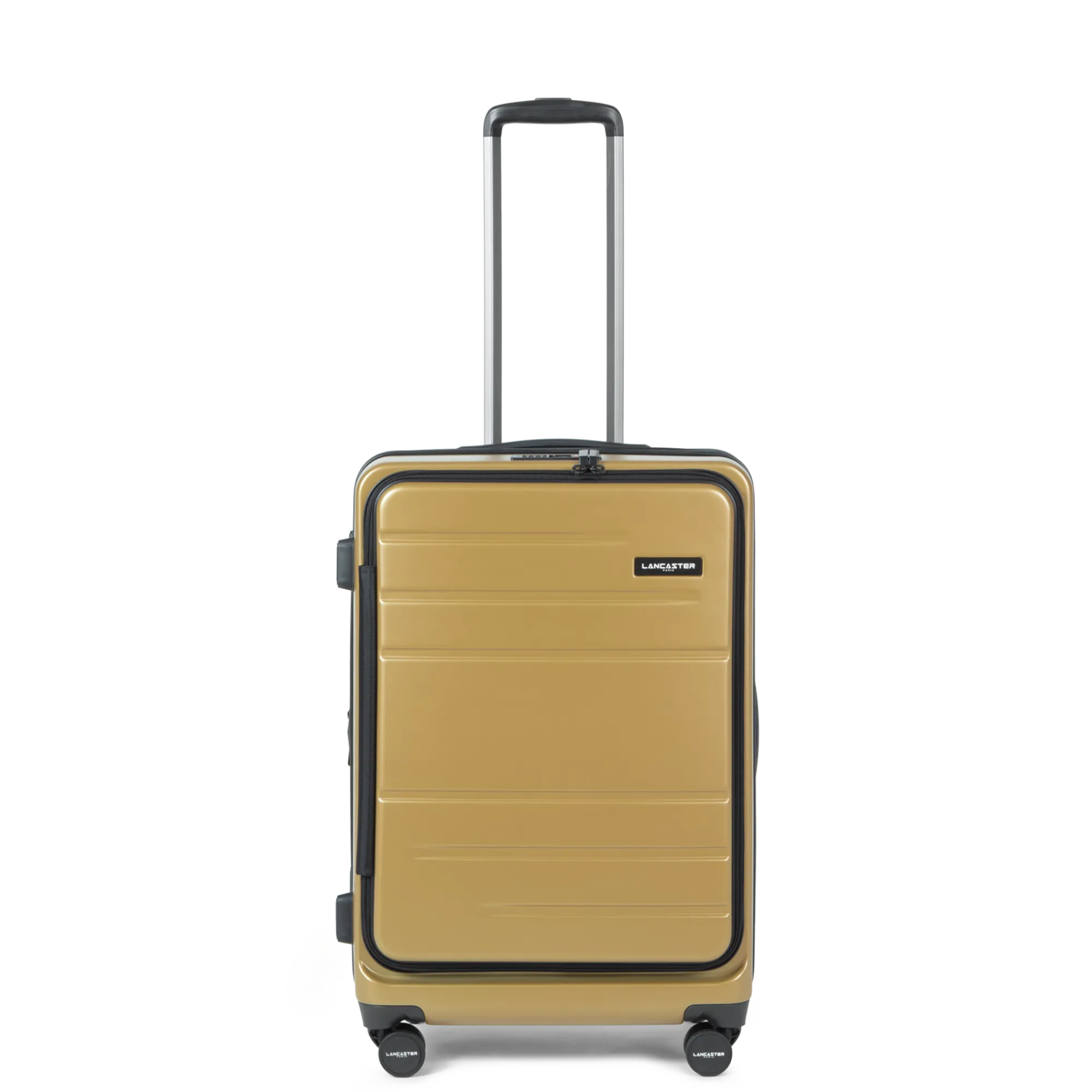 Hot Valise CDG soute M Valises