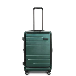 Hot Valise CDG soute M Valises