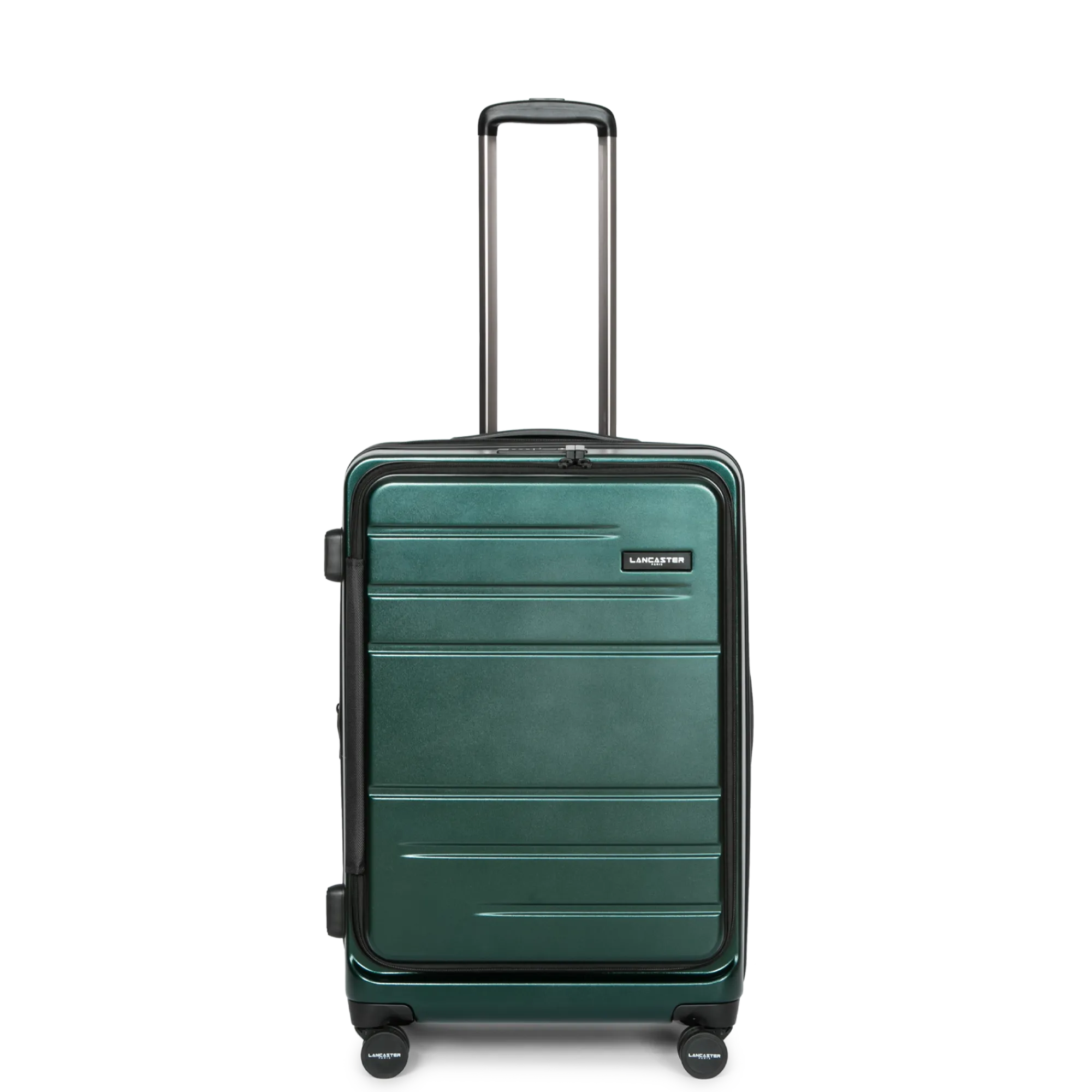 Hot Valise CDG soute M Valises