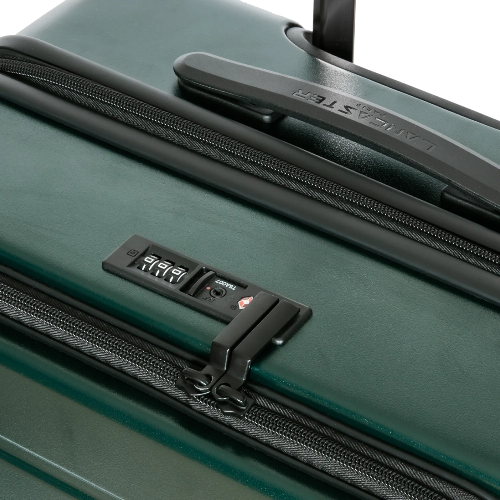 Hot Valise CDG soute M Valises