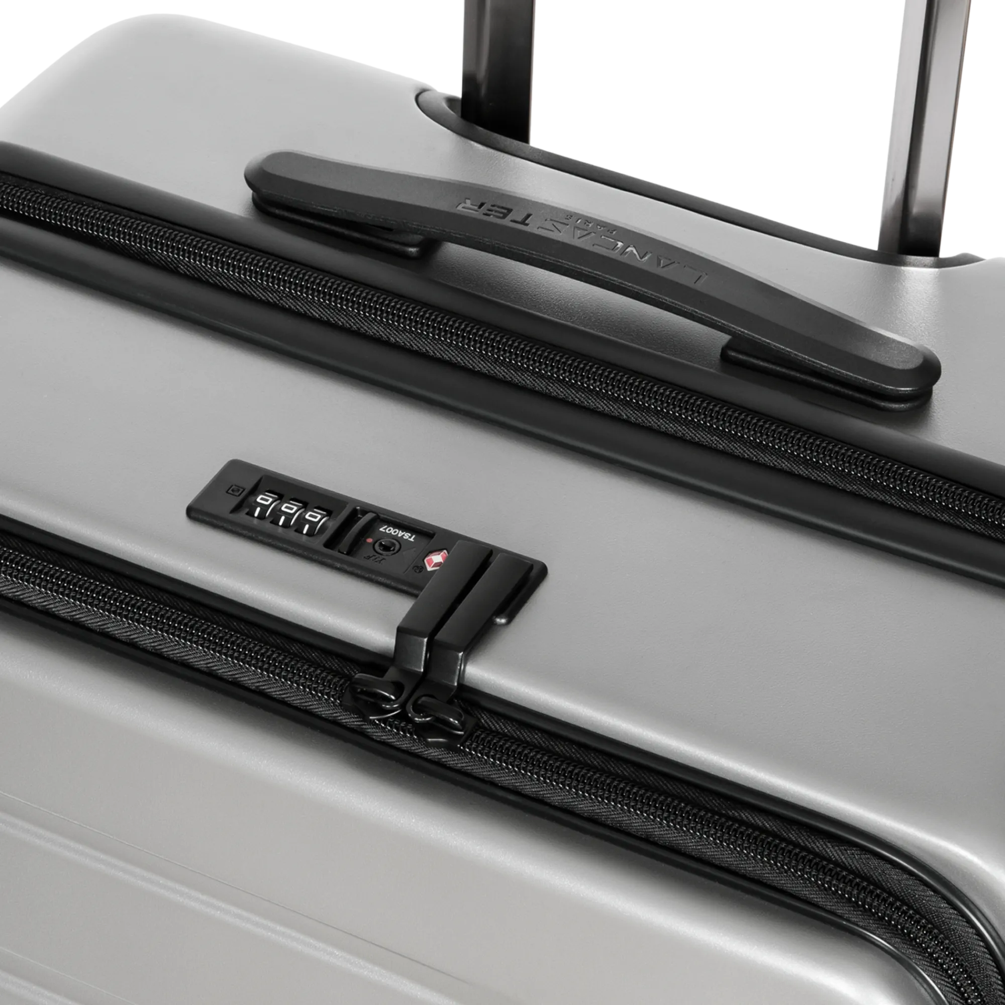 Hot Valise CDG soute M Valises