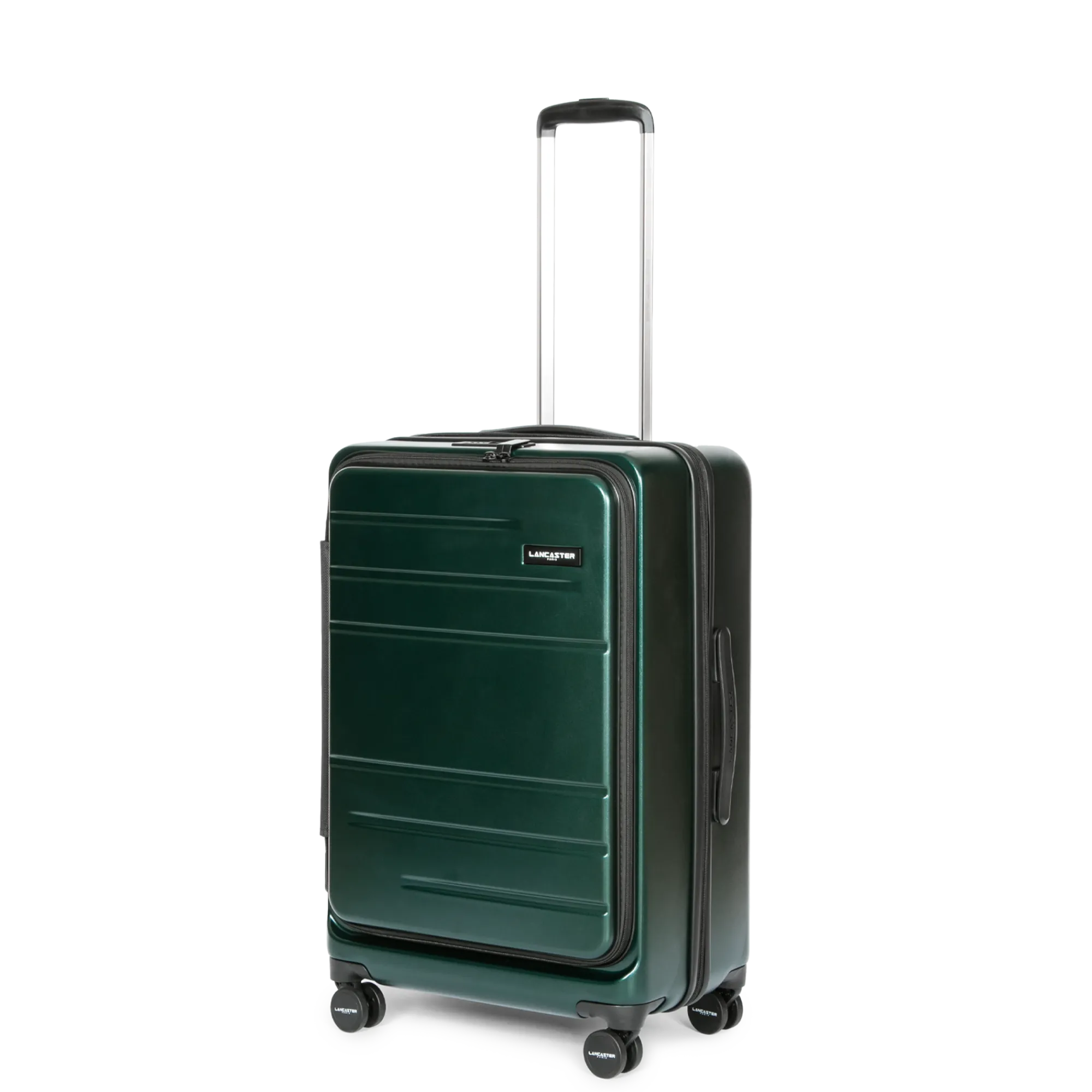 Hot Valise CDG soute M Valises
