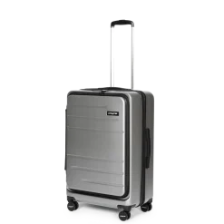 Hot Valise CDG soute M Valises
