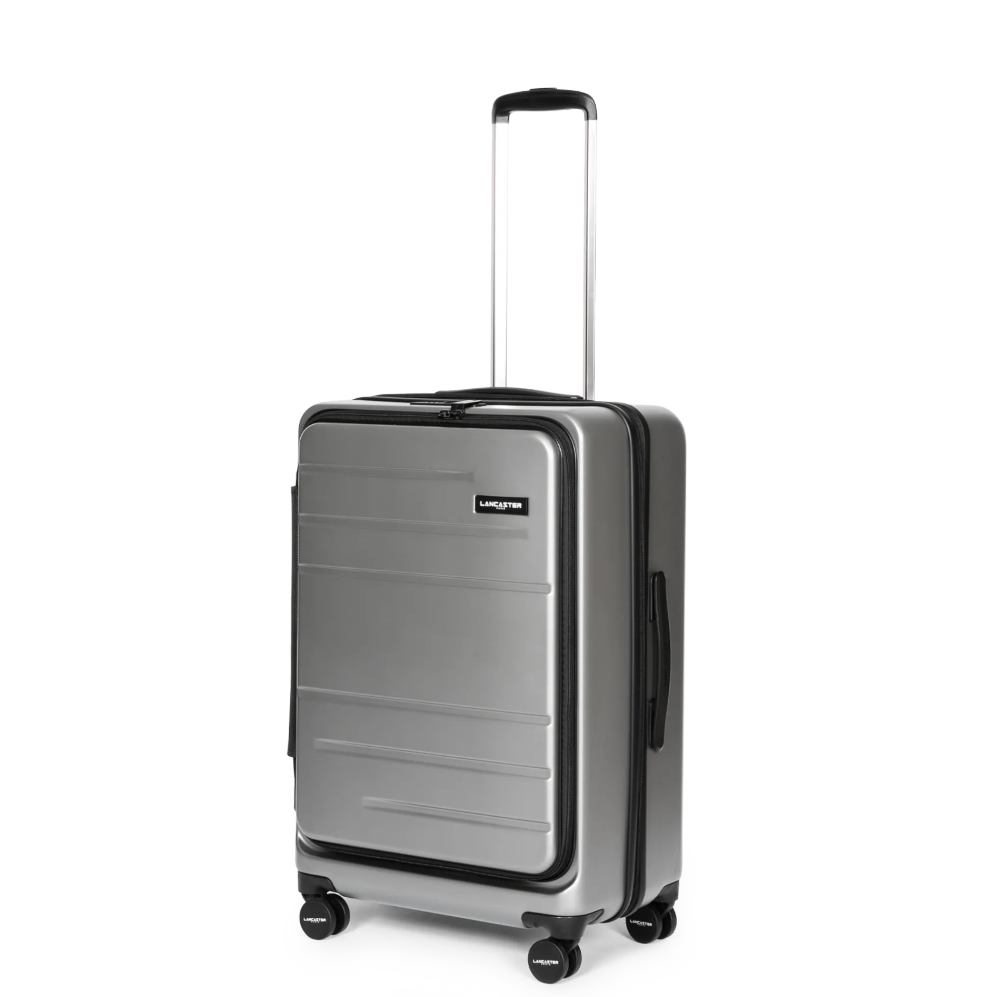 Hot Valise CDG soute M Valises