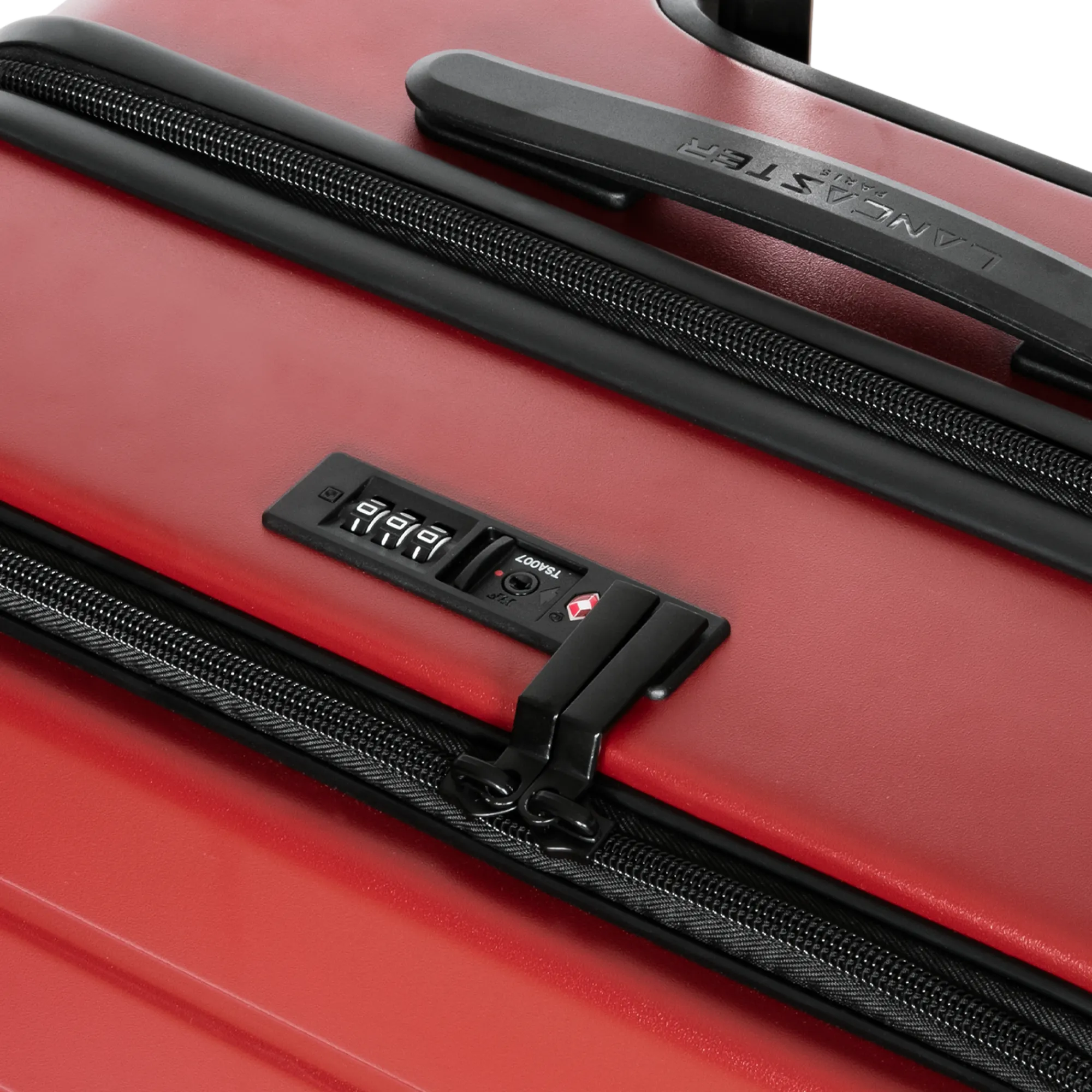 Hot Valise CDG soute M Valises