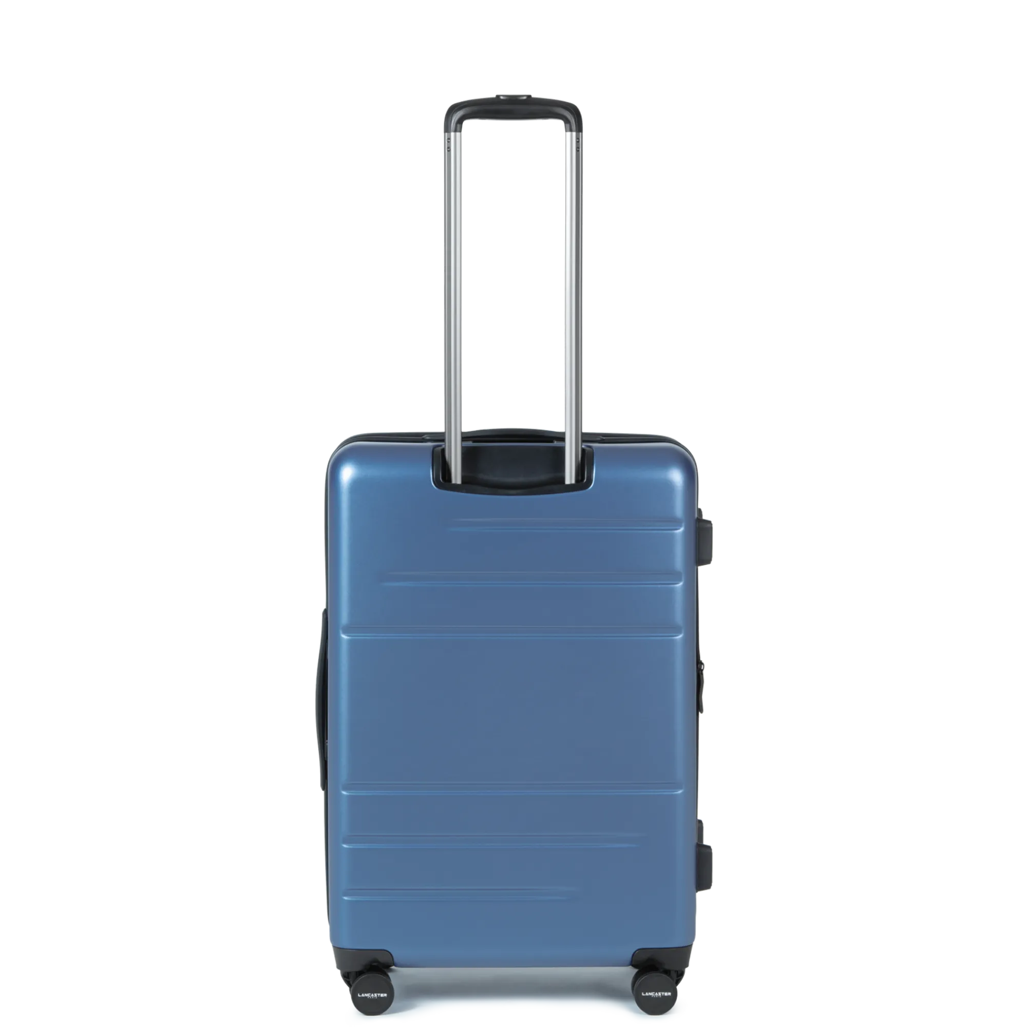 Hot Valise CDG soute M Valises