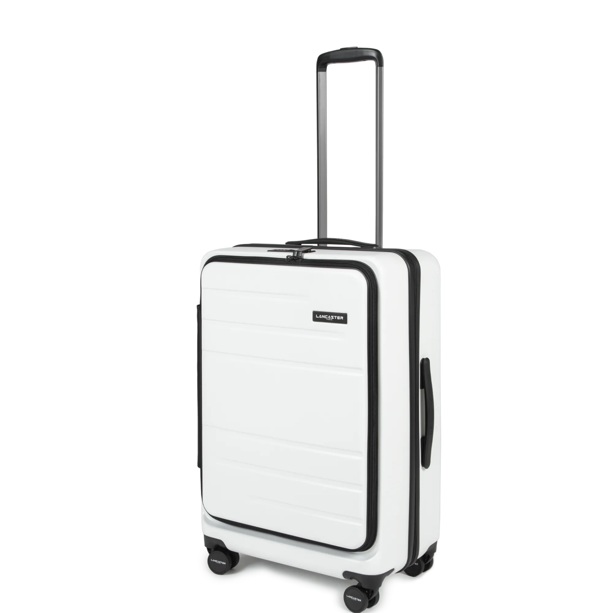 Hot Valise CDG soute M Valises