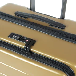 Hot Valise CDG soute M Valises